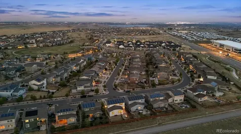 9353 Iron Mountain Way Arvada CO 80007