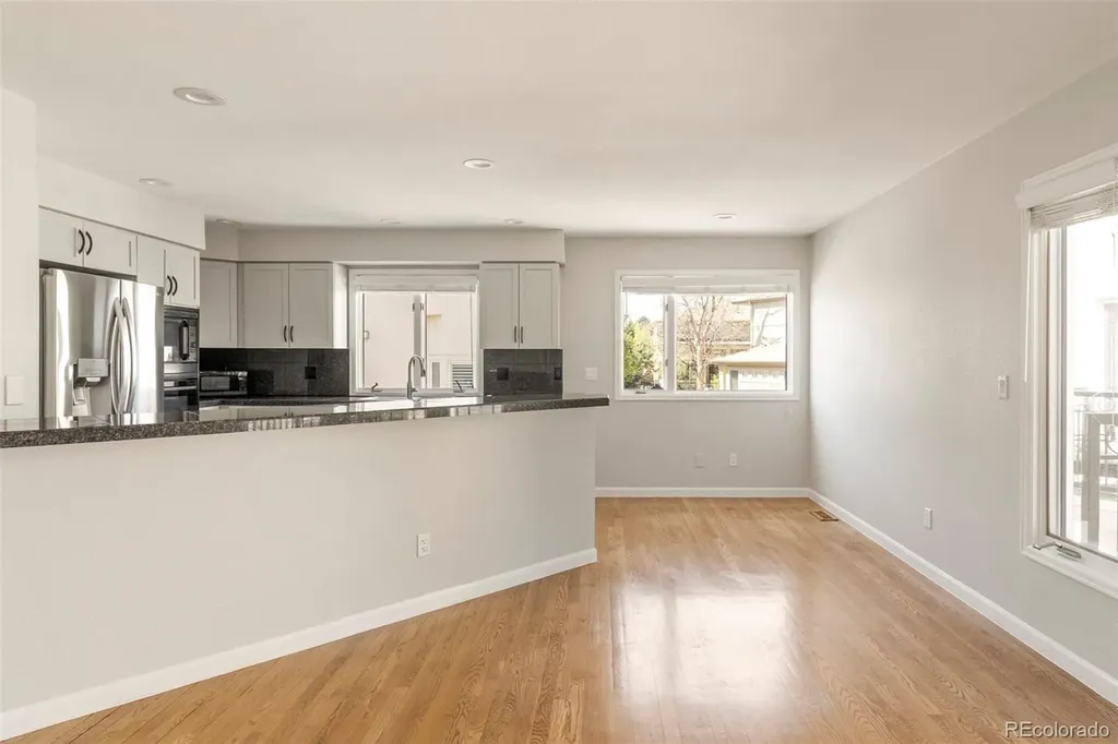5048 E Cherry Creek South Drive Denver CO 80246