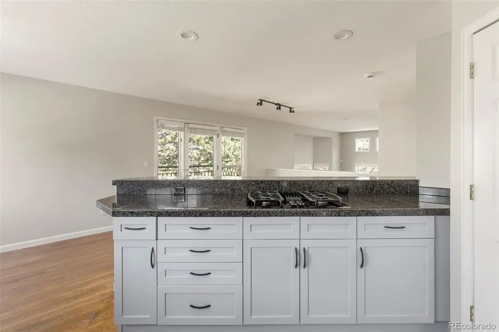 5048 E Cherry Creek South Drive Denver CO 80246