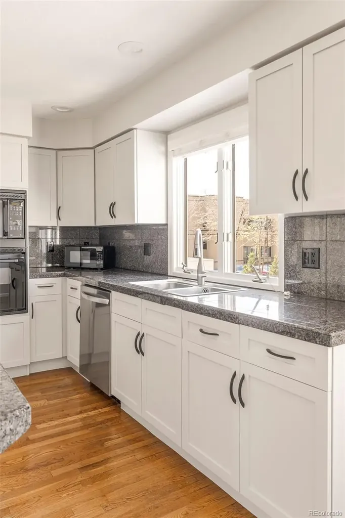 5048 E Cherry Creek South Drive Denver CO 80246
