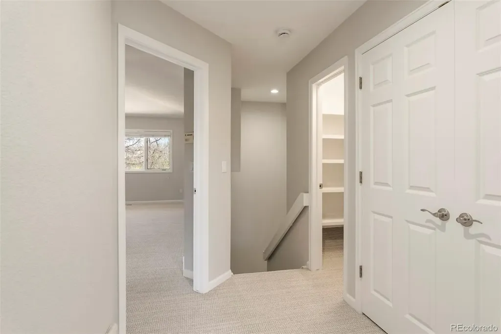5048 E Cherry Creek South Drive Denver CO 80246