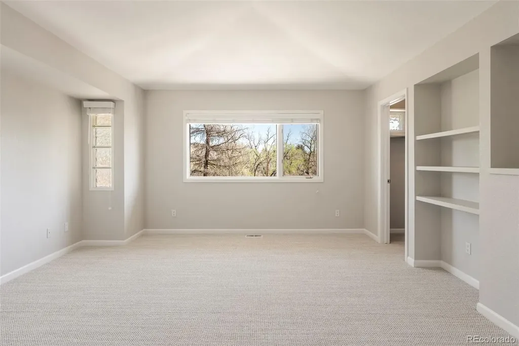 5048 E Cherry Creek South Drive Denver CO 80246