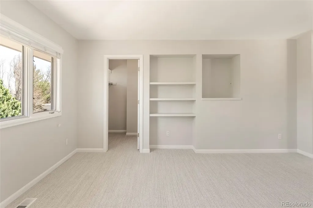 5048 E Cherry Creek South Drive Denver CO 80246