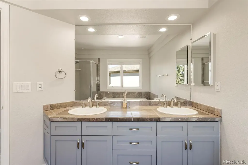 5048 E Cherry Creek South Drive Denver CO 80246