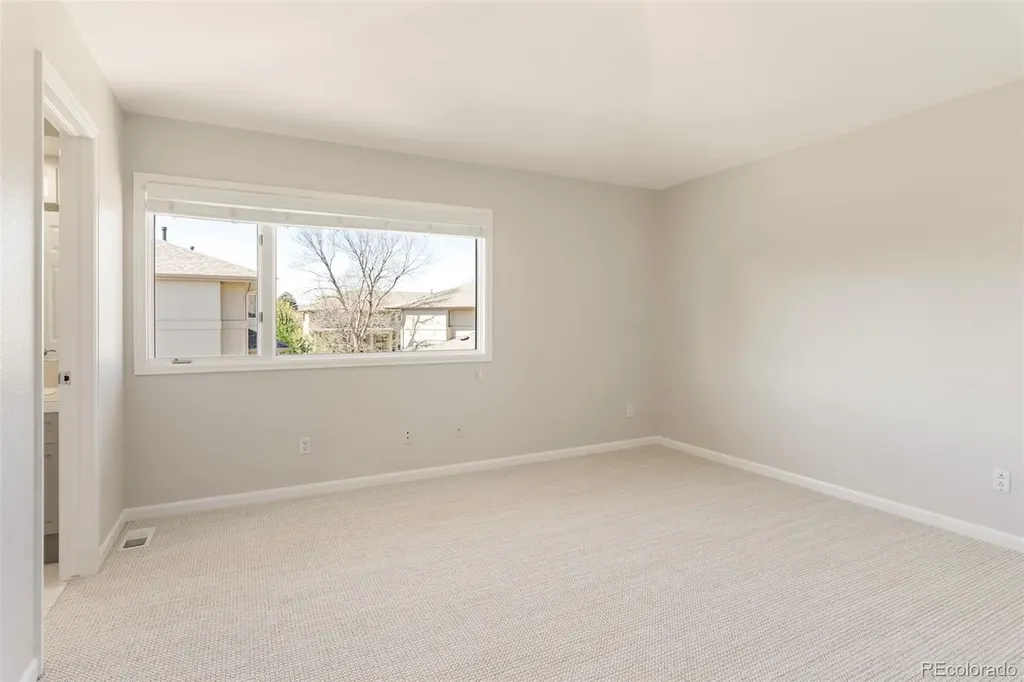 5048 E Cherry Creek South Drive Denver CO 80246