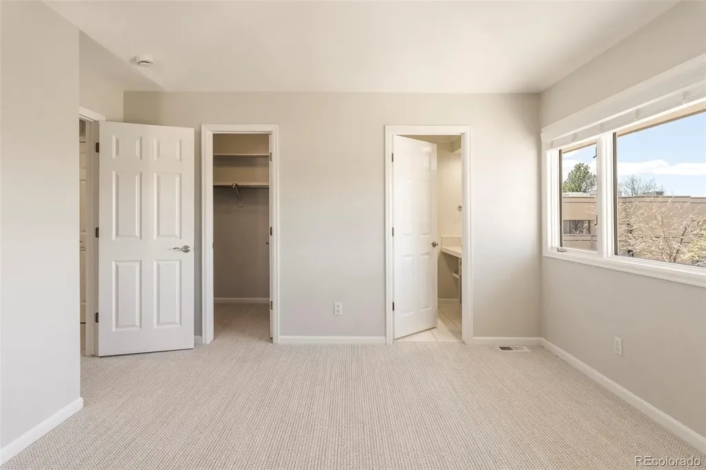 5048 E Cherry Creek South Drive Denver CO 80246