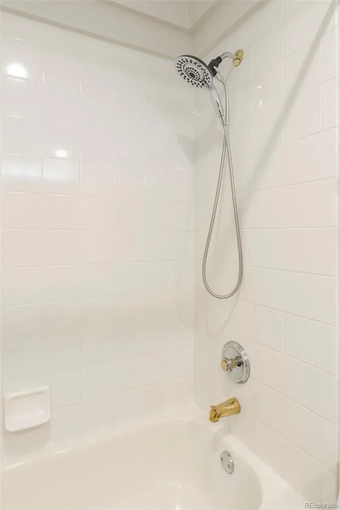 5048 E Cherry Creek South Drive Denver CO 80246