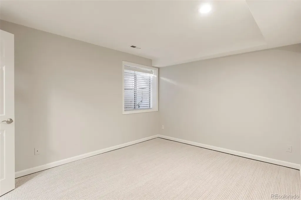 5048 E Cherry Creek South Drive Denver CO 80246