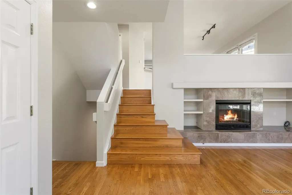 5048 E Cherry Creek South Drive Denver CO 80246