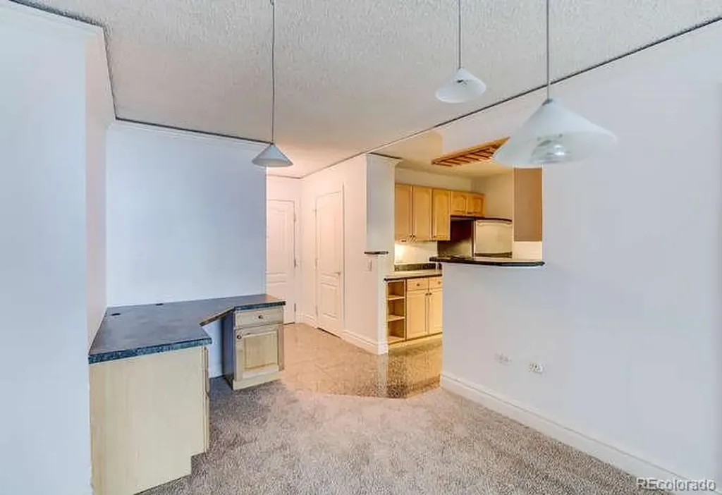1020 15th Street Denver CO 80202
