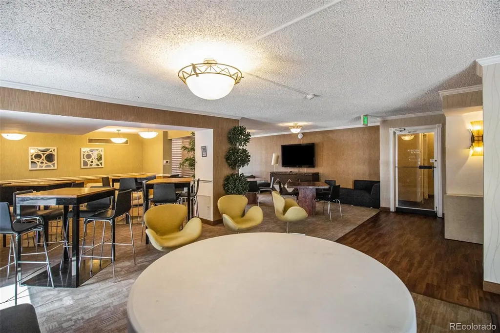 1020 15th Street Denver CO 80202