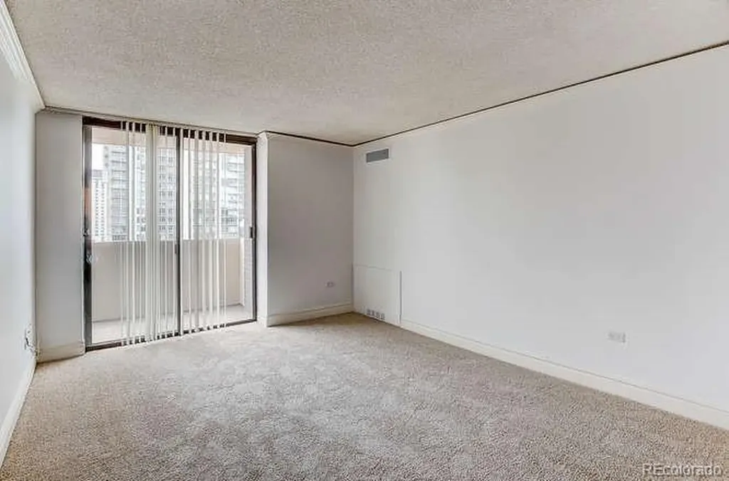 1020 15th Street Denver CO 80202