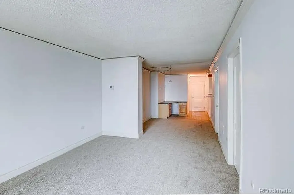 1020 15th Street Denver CO 80202