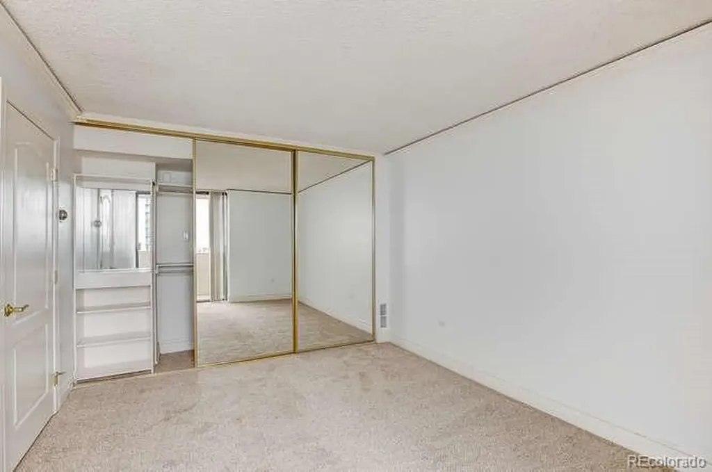 1020 15th Street Denver CO 80202