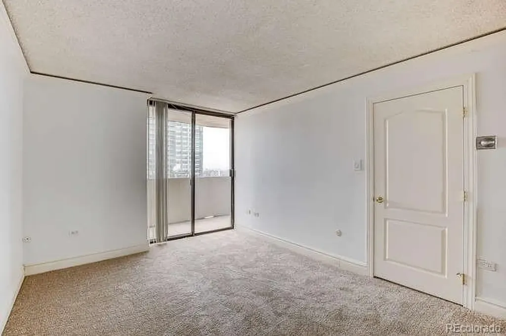 1020 15th Street Denver CO 80202