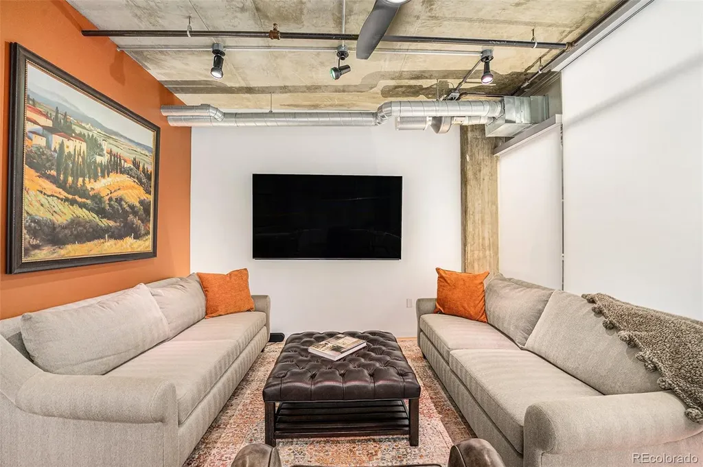 1401 Wewatta Street Denver CO 80202