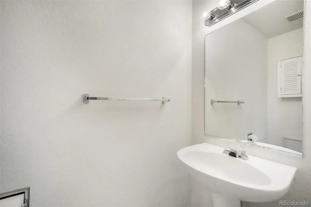 6226 Scottsbluff Drive Colorado Springs CO 80923