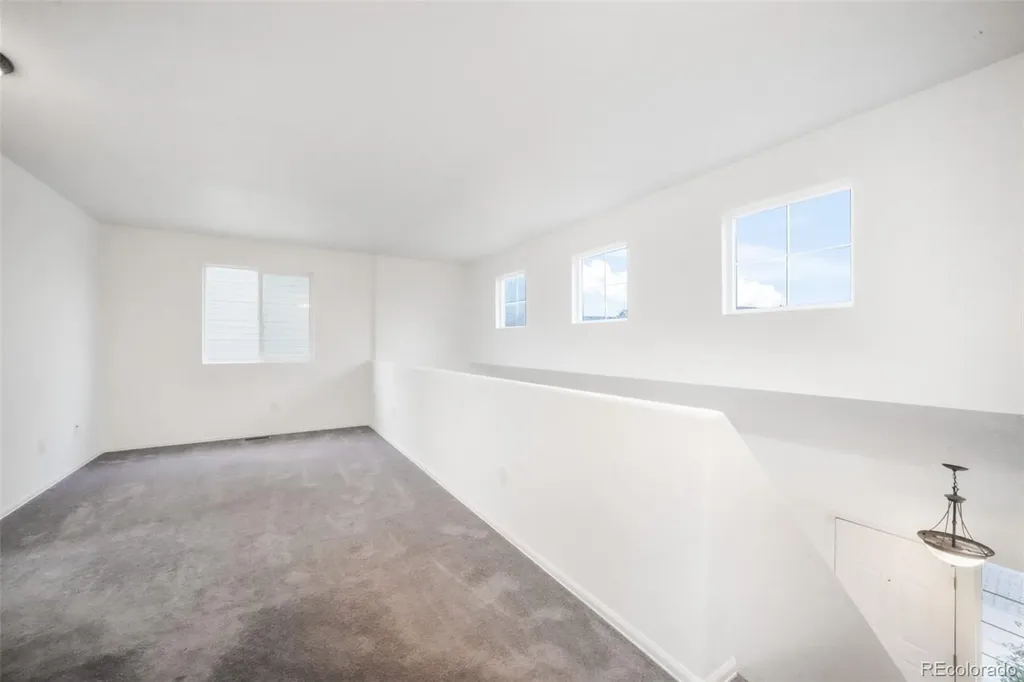6226 Scottsbluff Drive Colorado Springs CO 80923