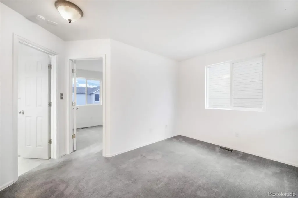 6226 Scottsbluff Drive Colorado Springs CO 80923