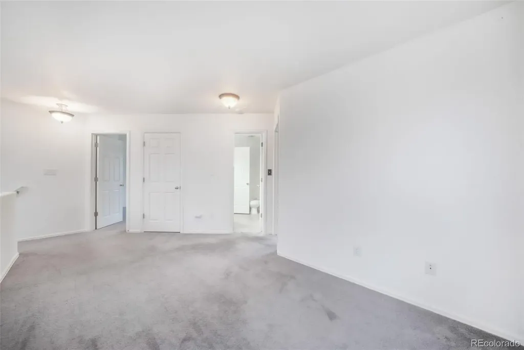 6226 Scottsbluff Drive Colorado Springs CO 80923