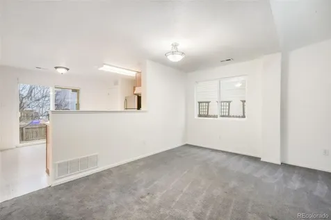 6226 Scottsbluff Drive Colorado Springs CO 80923