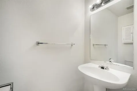 6226 Scottsbluff Drive Colorado Springs CO 80923