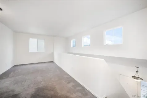 6226 Scottsbluff Drive Colorado Springs CO 80923
