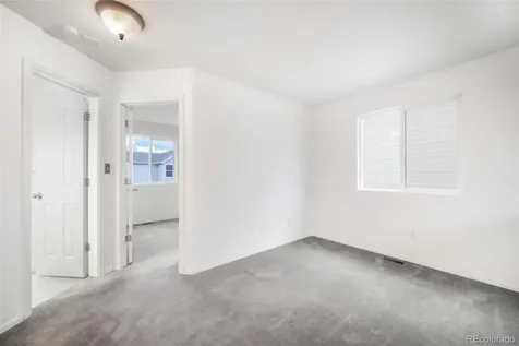 6226 Scottsbluff Drive Colorado Springs CO 80923