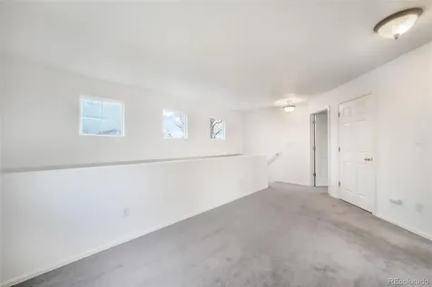 6226 Scottsbluff Drive Colorado Springs CO 80923