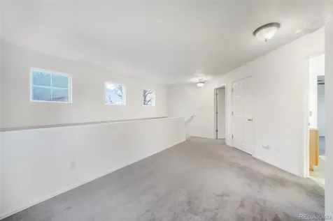 6226 Scottsbluff Drive Colorado Springs CO 80923