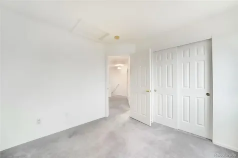 6226 Scottsbluff Drive Colorado Springs CO 80923