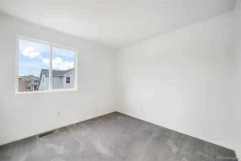 6226 Scottsbluff Drive Colorado Springs CO 80923