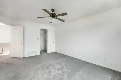 6226 Scottsbluff Drive Colorado Springs CO 80923