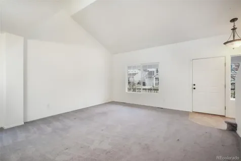 6226 Scottsbluff Drive Colorado Springs CO 80923