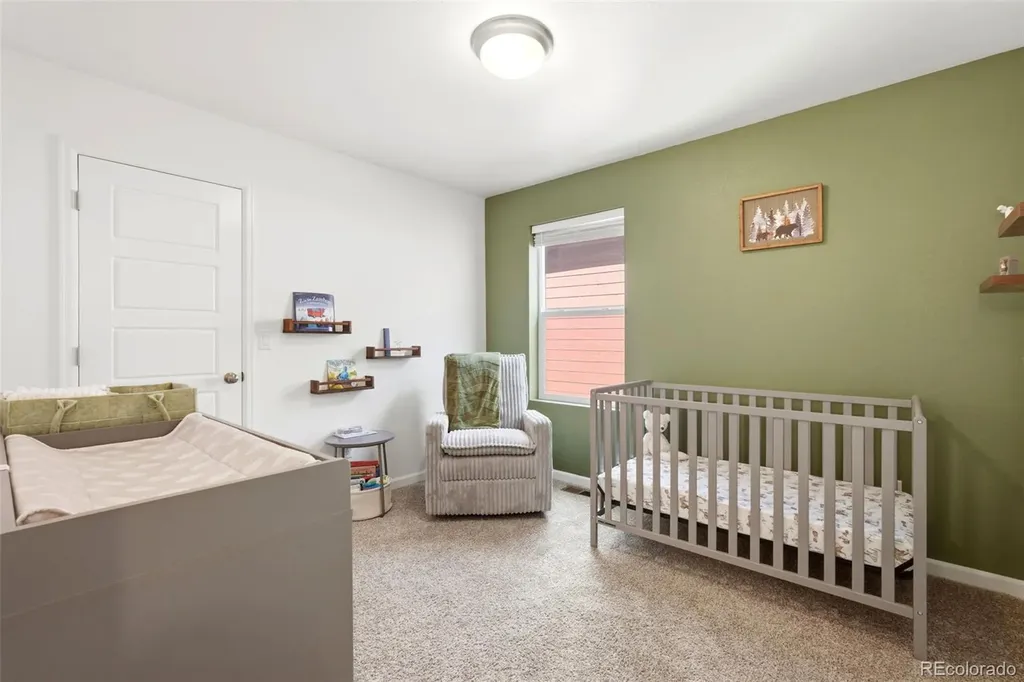 9915 Matchless Street Littleton CO 80125