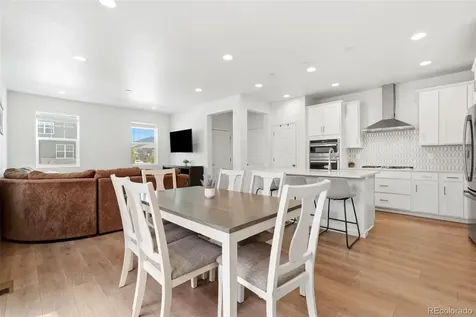 9915 Matchless Street Littleton CO 80125