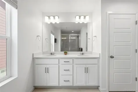 9915 Matchless Street Littleton CO 80125