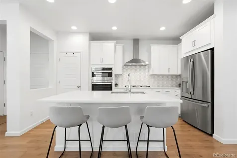 9915 Matchless Street Littleton CO 80125