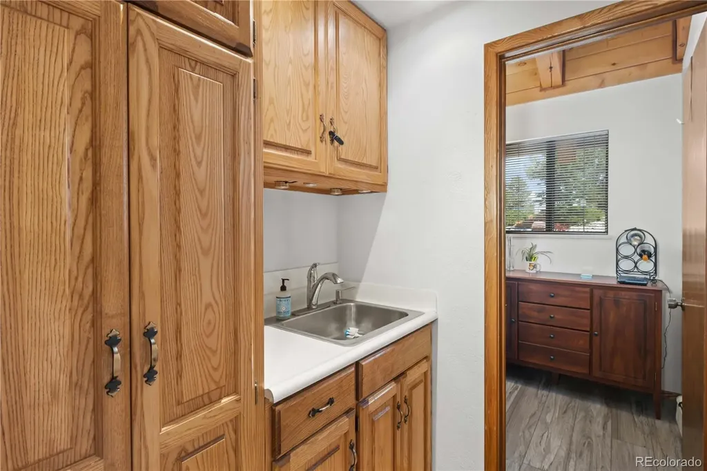 573 Mesa Avenue Rifle CO 81650