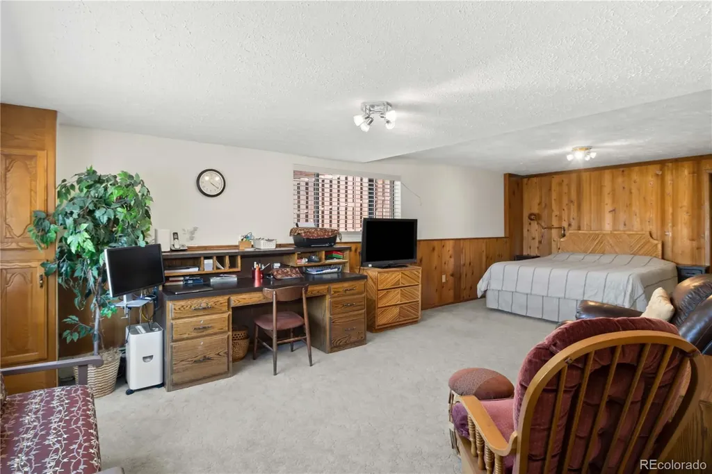 573 Mesa Avenue Rifle CO 81650