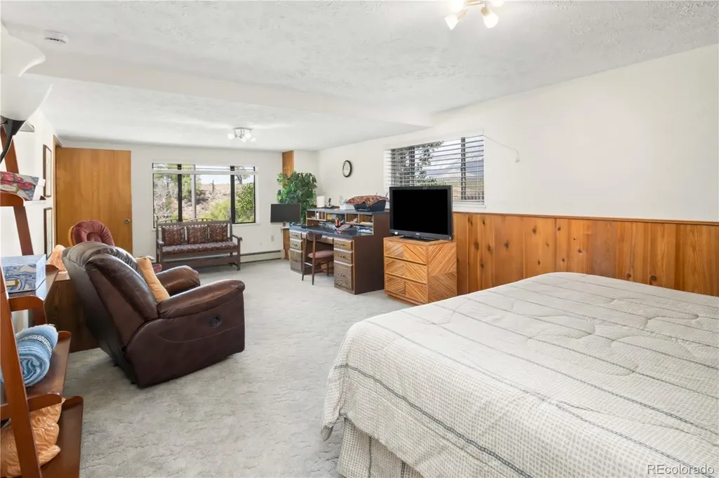 573 Mesa Avenue Rifle CO 81650
