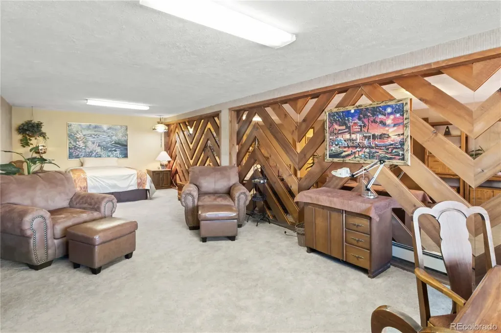 573 Mesa Avenue Rifle CO 81650