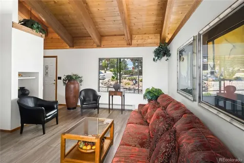 573 Mesa Avenue Rifle CO 81650
