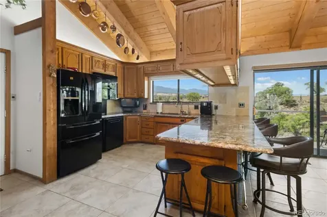 573 Mesa Avenue Rifle CO 81650