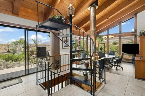 573 Mesa Avenue Rifle CO 81650