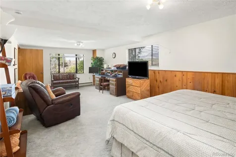 573 Mesa Avenue Rifle CO 81650