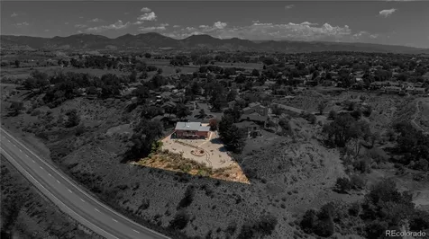 573 Mesa Avenue Rifle CO 81650