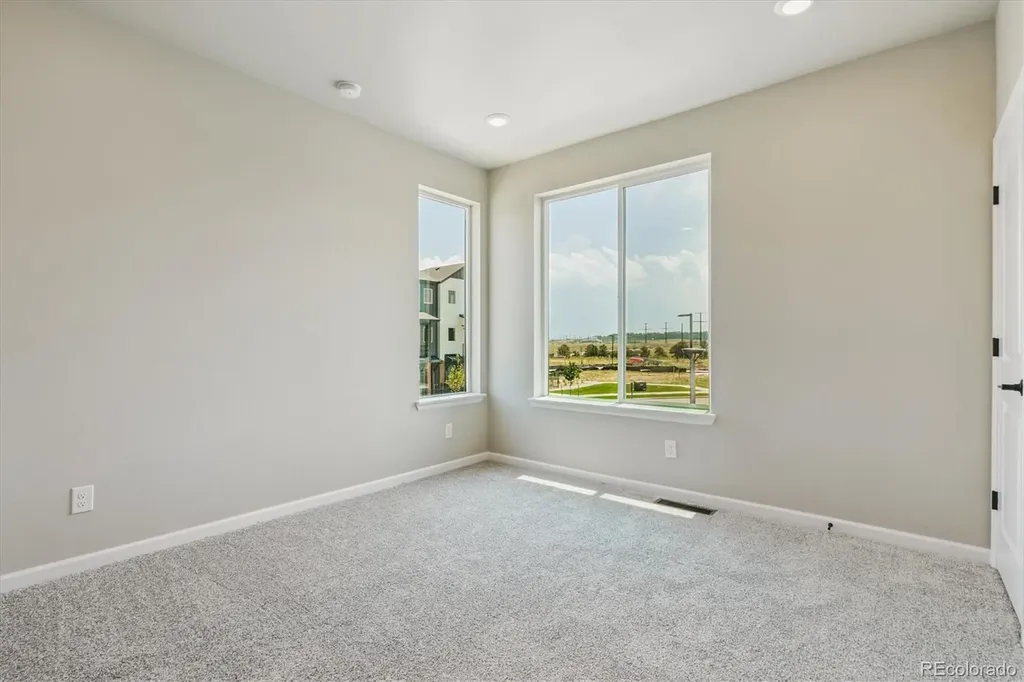 6720 Merseyside Lane Castle Pines CO 80108