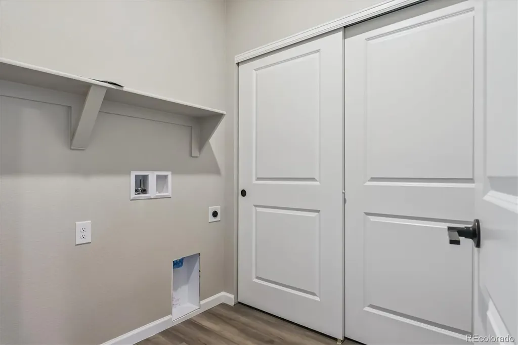6720 Merseyside Lane Castle Pines CO 80108