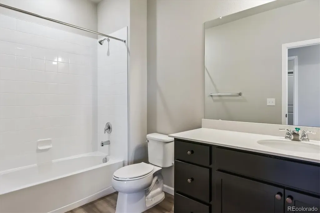 6720 Merseyside Lane Castle Pines CO 80108